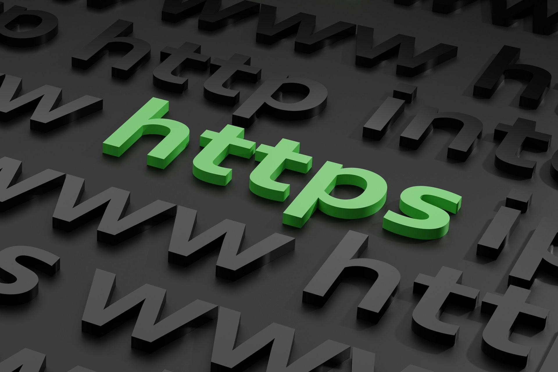 Svaki polaznik WordPress edukacije dobiva vlastitu poddomenu