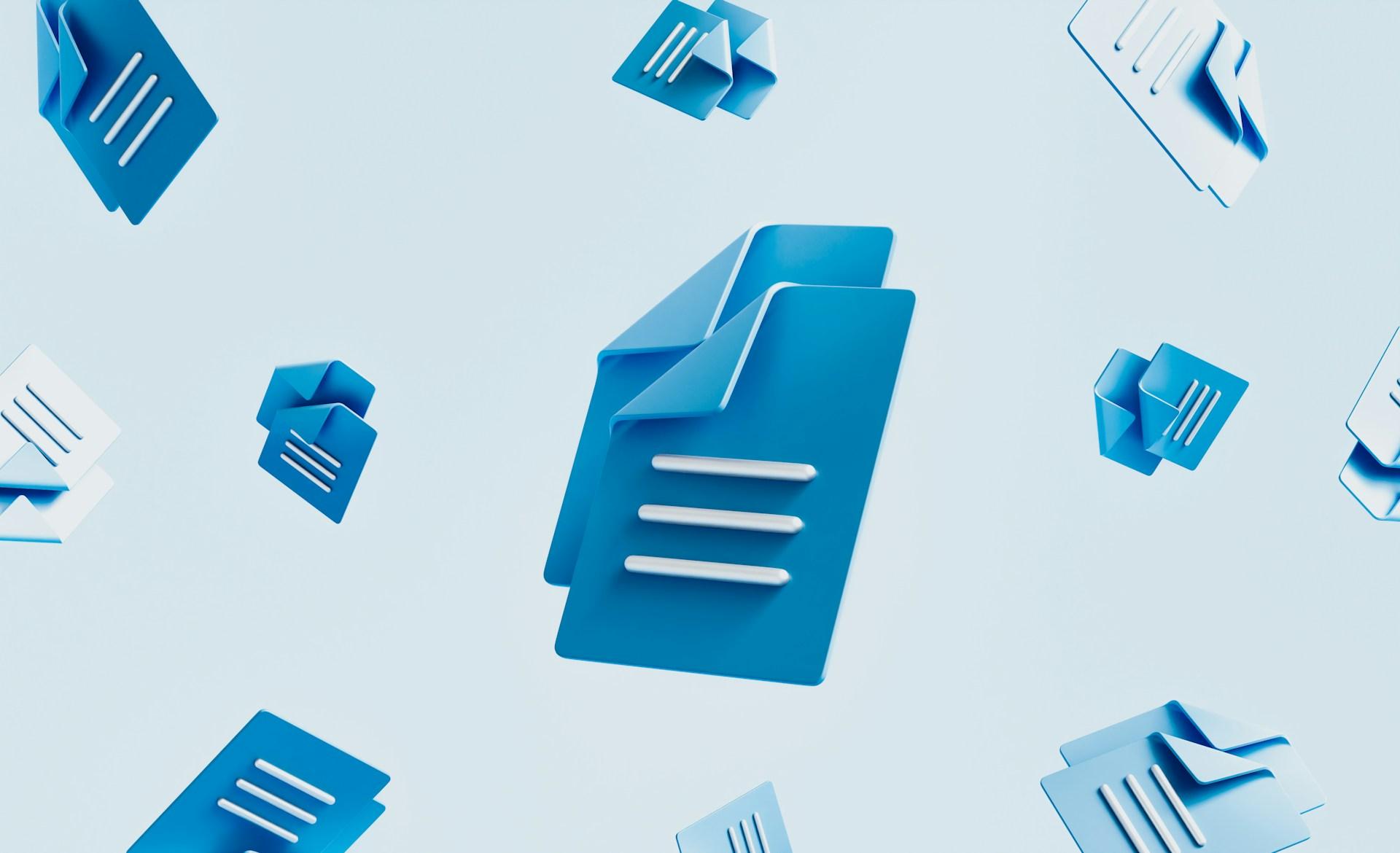 Od web stranice do prodajnog alata: što omogućuje WordPress