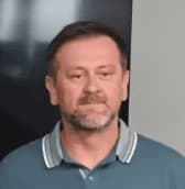 Davor Žukina