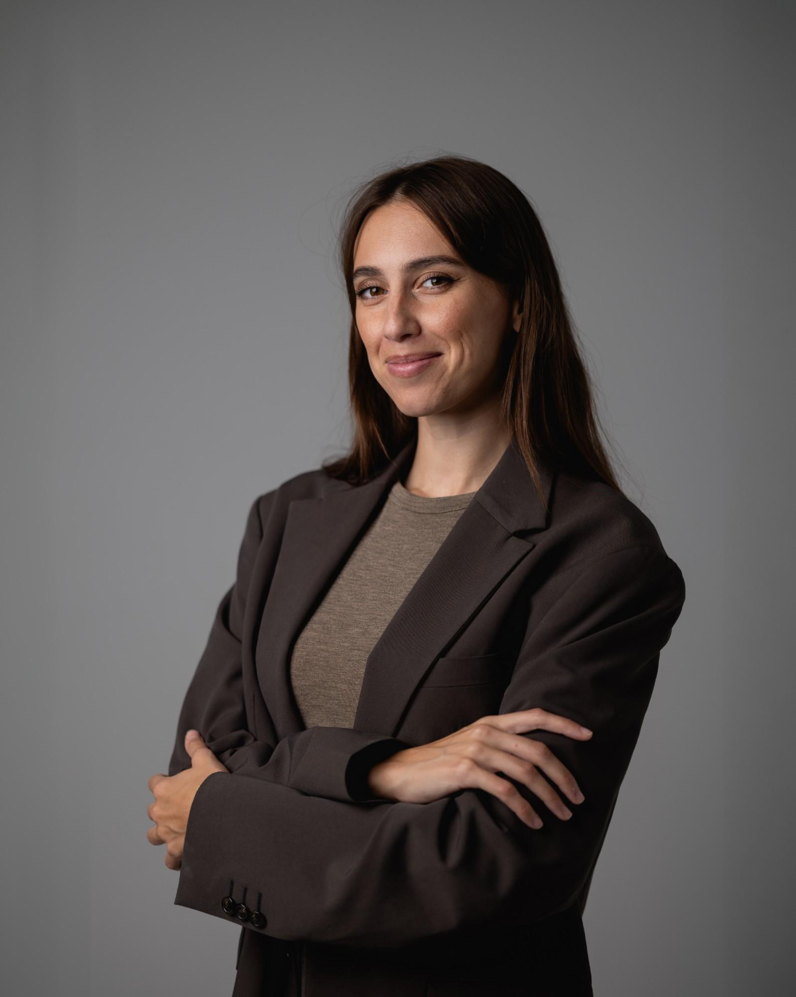 Ivona Blažun