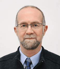 dr. sc. Josip Zdenković
