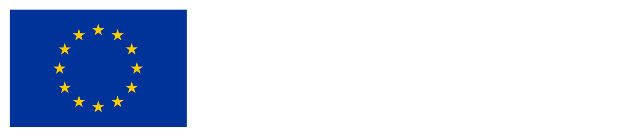 Sufinancira Europska unija