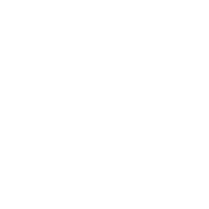Hrvatska gospodarska komora