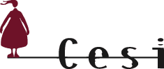 CESI