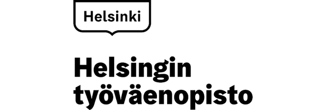 Helsingin kaupunki