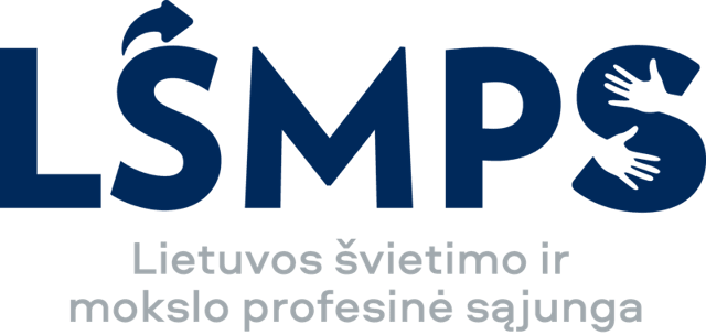 LŠMPS