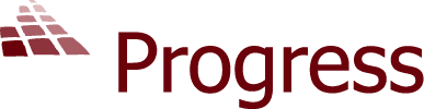 Progress Consult