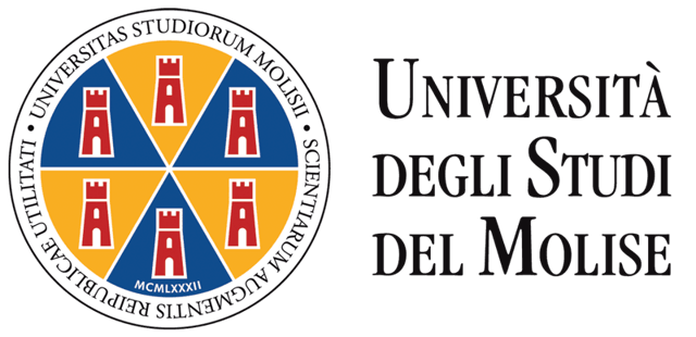 Università degli Studi del Molise