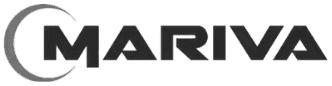 Mariva