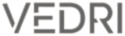 Vedri