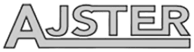 Ajster