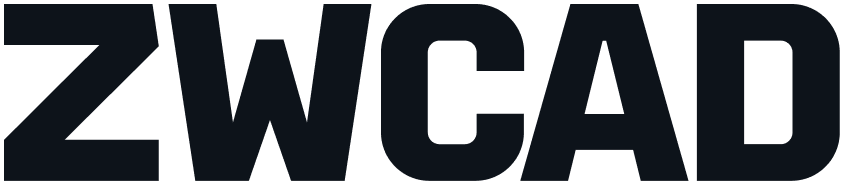 ZWCAD