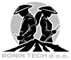 Ronin Tech