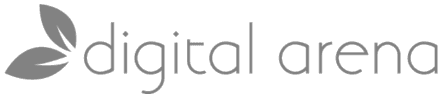 Digital Arena