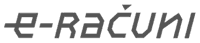 e-Računi