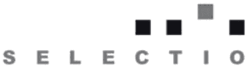 Selectio