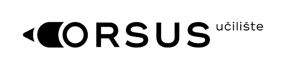 Orsus Učilište