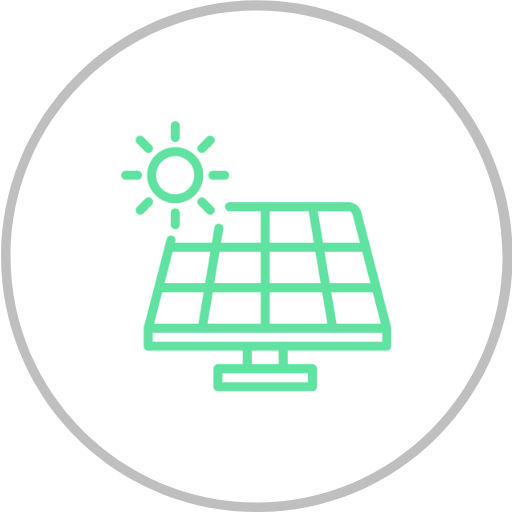 Program osposobljavanja - monter fotonaponskih sustava 13