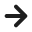 Python programiranje 6