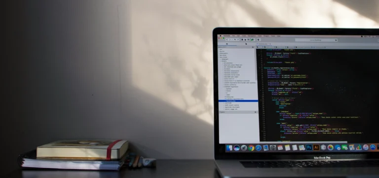 python programiranje