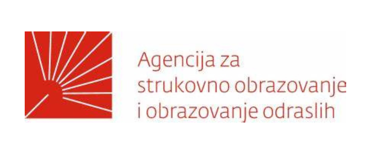 Naslovna 3