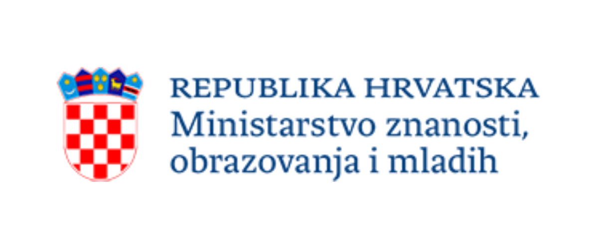 Naslovna 4
