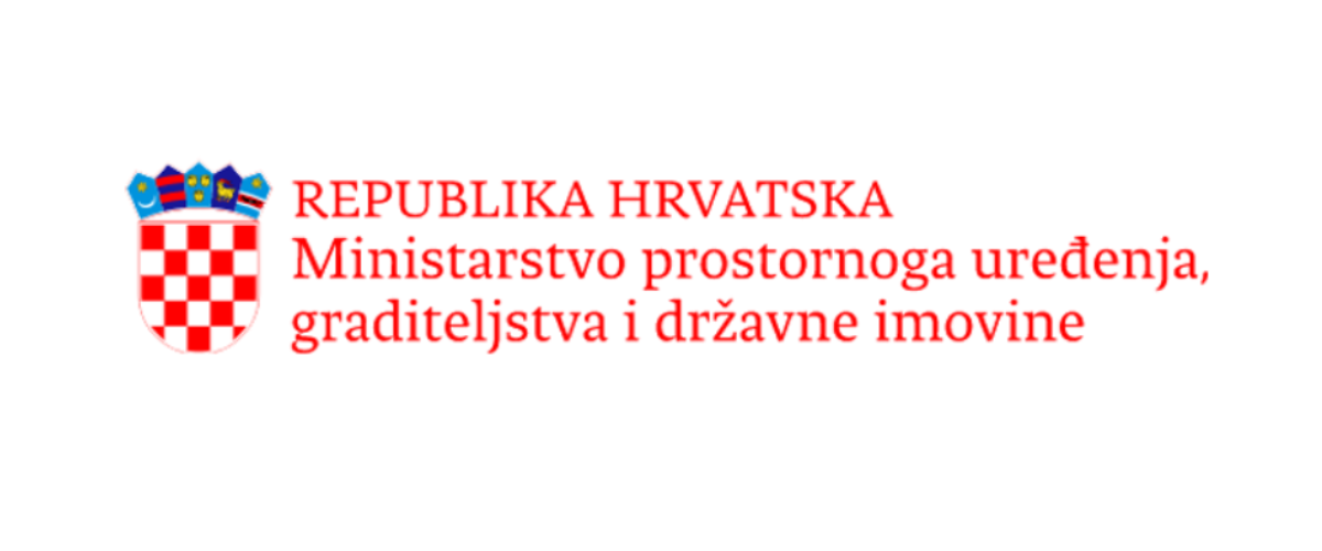 Naslovna 1