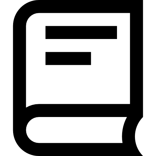 Naslovna 8