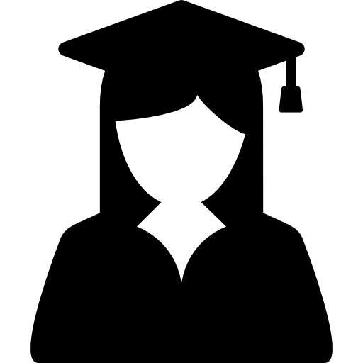 Naslovna 6