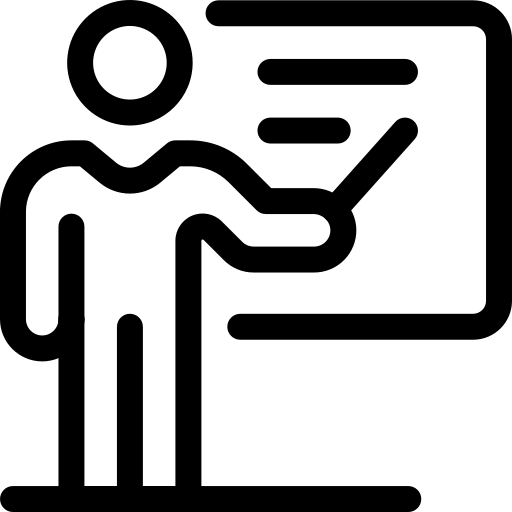 Naslovna 7