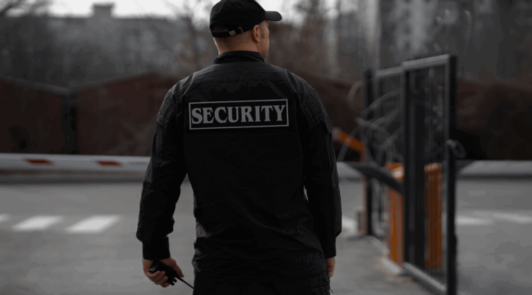 operativni djelatnik za sigurnost i civilnu zaštitu u odgojno-obrazovnim ustanovama