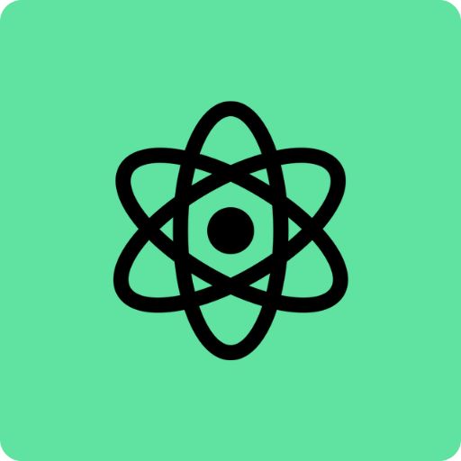 Front-End developer 6