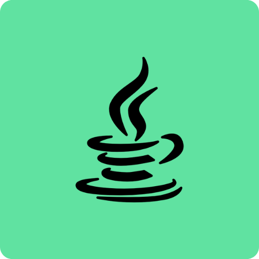 Front-End developer 5