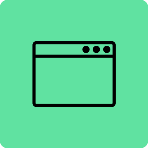 Front-End developer 4