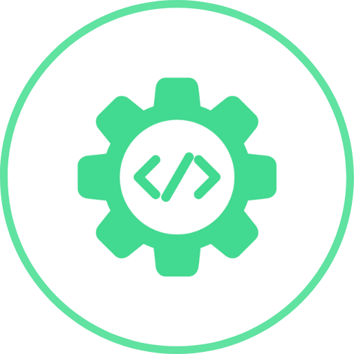 Front-End developer 19