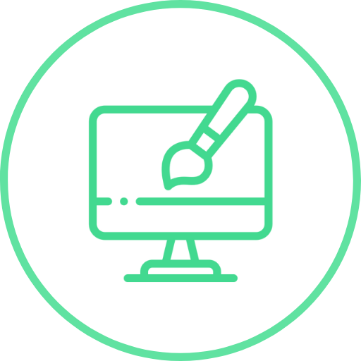 Front-End developer 18