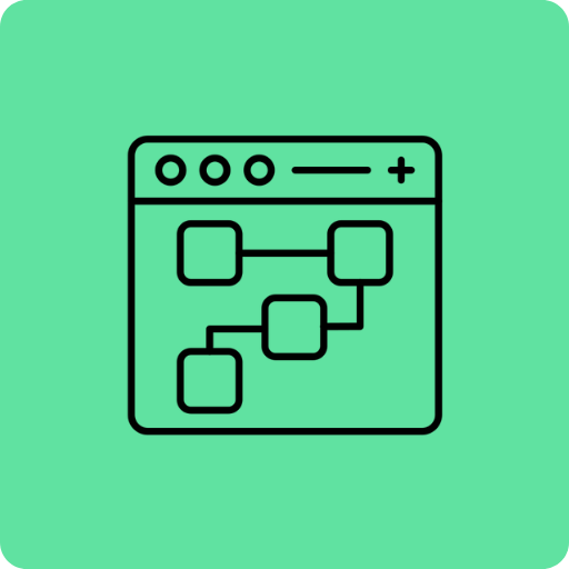 UX dizajner 5