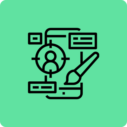 UX dizajner 7