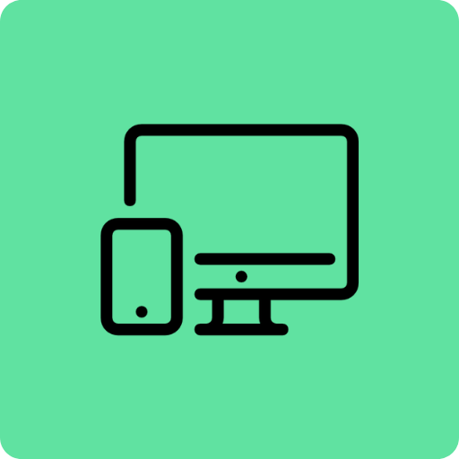 UX dizajner 6