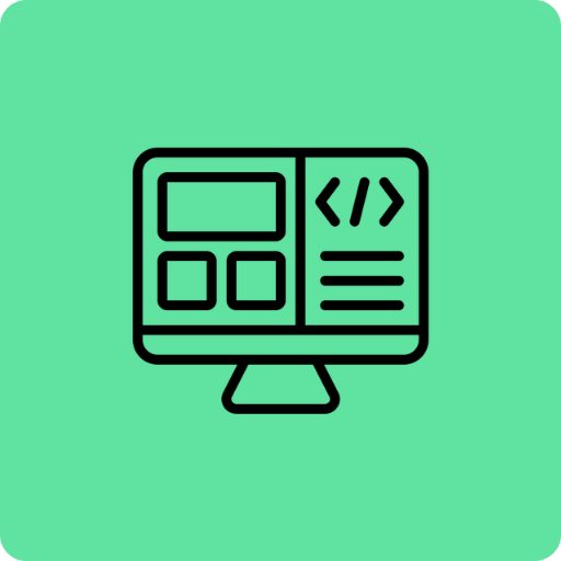 UX dizajner 4