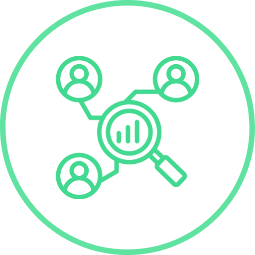 UX dizajner 19