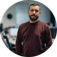 UX dizajner 8