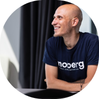 Front-End developer 7