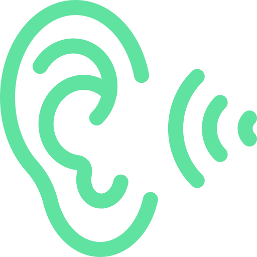 Radionica komunikacijskih vještina​ 4