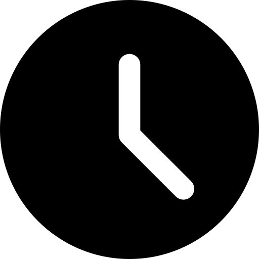 Poslovne edukacije 1
