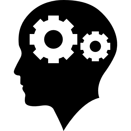 Poslovne edukacije 5