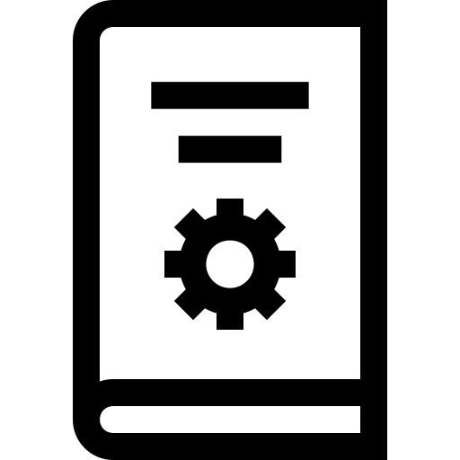 Poslovne edukacije 4