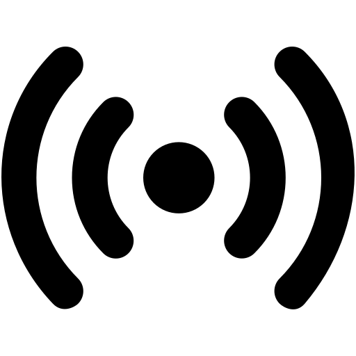 Poslovne edukacije 2