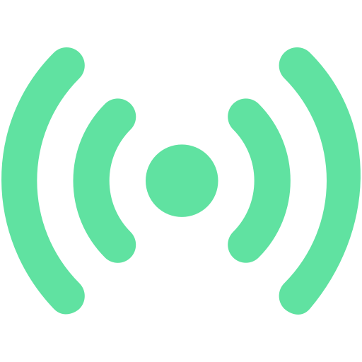 Radionica komunikacijskih vještina​ 7