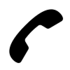 Kontakt 4